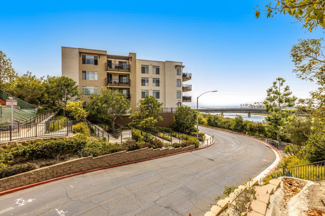 Seacliff Retreat Apartment Oceanside Exterior photo