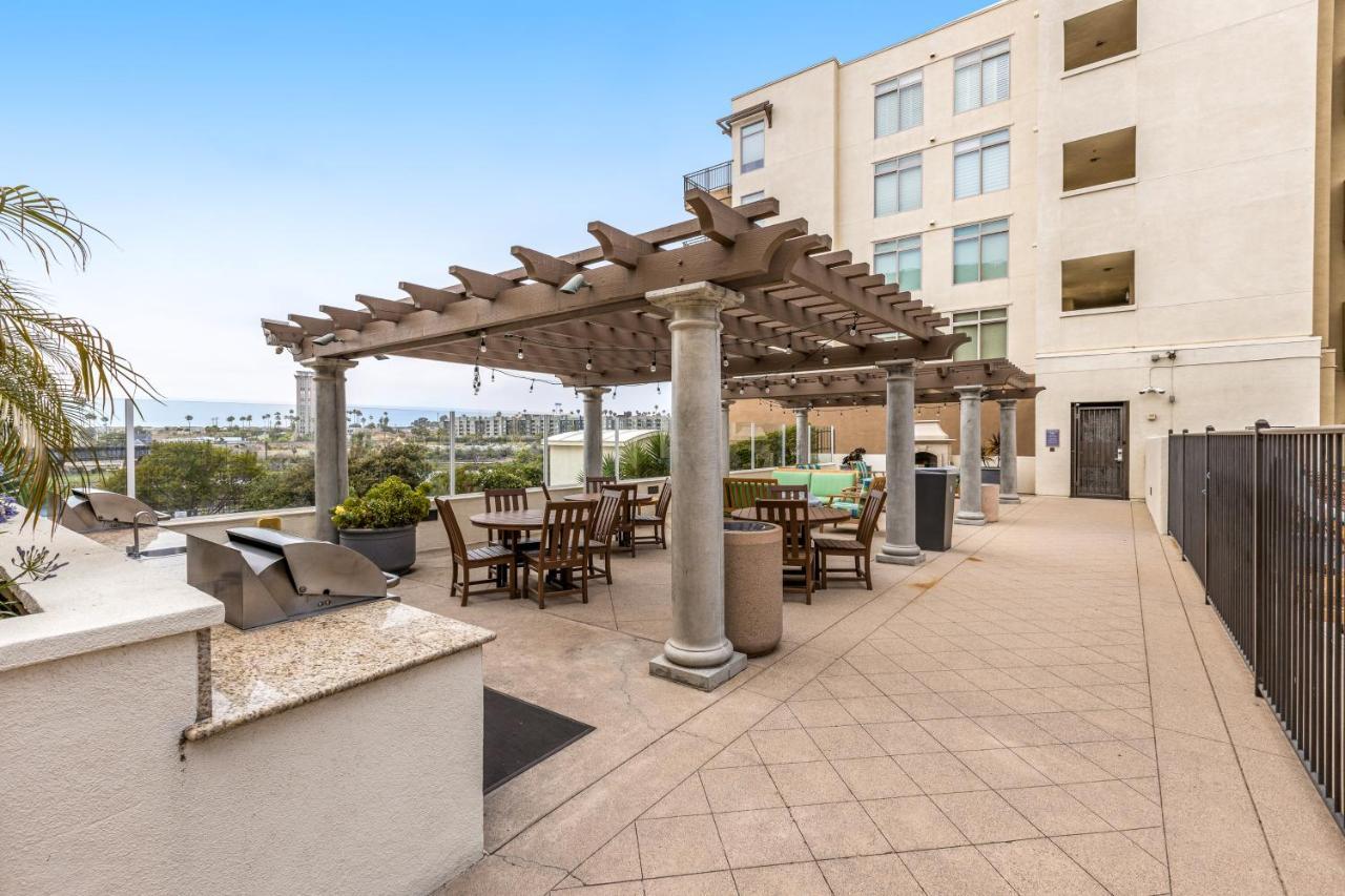 Seacliff Retreat Apartment Oceanside Exterior photo